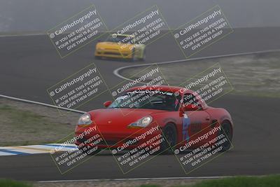 media/Jan-17-2026-CalClub SCCA (Sat) [[6b87d8fe28]]/Qual 2/Turn 3/